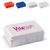 Brotdose Eins 950ml (Bild 3)