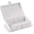 Brotdose Eins 950ml (Bild 2)
