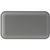 Bento box mit Besteck 1.25L (Bild 4)