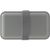 Bento box mit Besteck 1.25L (Bild 3)