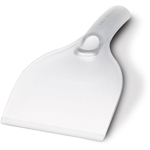 Eiskratzer gefrostet (Bild 1)