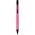 Alicante Soft Touch R-AL schwarze Tinte (Bild 3)