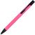 Alicante Soft Touch R-AL schwarze Tinte (Bild 2)