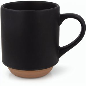 Becher Tallin 300ml