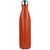 R-Swing 750ml