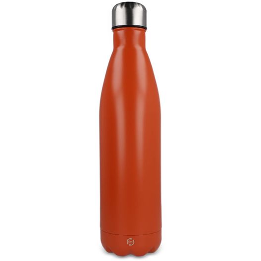 R-Swing 750ml (Bild 1)