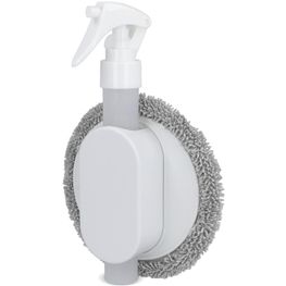 Produktabbildung 2-in-1-Spray und Reinigungstuch 2-in-1-Spray und Reinigungstuch