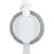 2-in-1-Spray und Reinigungstuch (Bild 2)