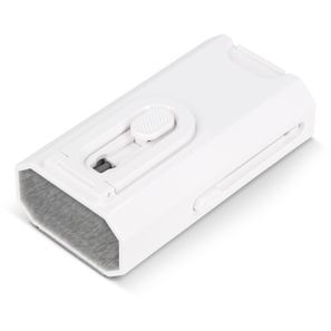 8 in 1 Elektronik-Reinigungsset