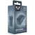 2WC20 I Fresh & Rebel USB-C Mini Charger USB-C PD // 20W
