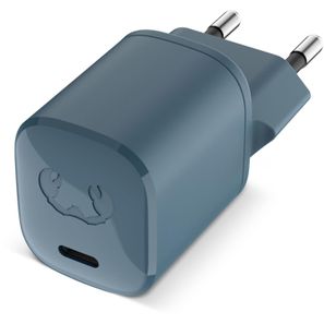 2WC20 I Fresh & Rebel USB-C Mini Charger USB-C PD // 20W
