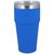 T-Ceramic Softtouch Becher 500ml