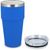 T-Ceramic Softtouch Becher 500ml (Bild 2)