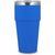 T-Ceramic Softtouch Becher 500ml (Bild 4)