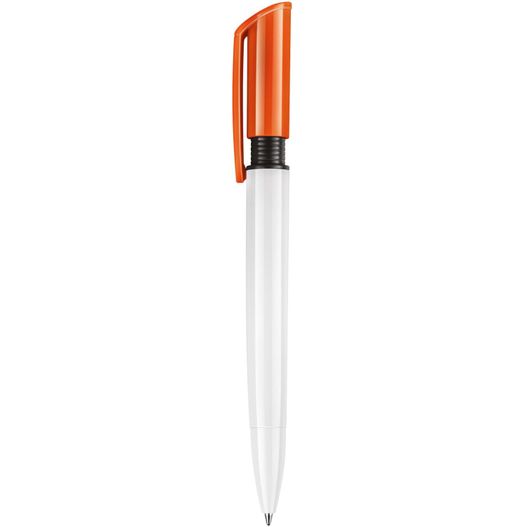 Kugelschreiber S40 Colour hardcolour (Bild 1)
