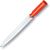 Kugelschreiber S40 Colour hardcolour (Bild 4)