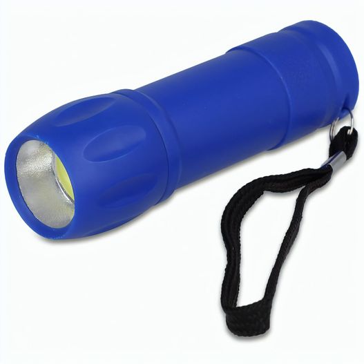 RABS COB-Taschenlampe (Bild 1)