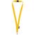 R-PET-Lanyard