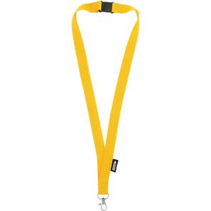 R-PET-Lanyard