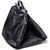 Lord Nelson BIG Einkaufstasche mit Kühltasche 41x33x28cm (Bild 1)