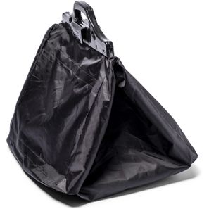 Lord Nelson BIG Einkaufstasche mit Kühltasche 41x33x28cm