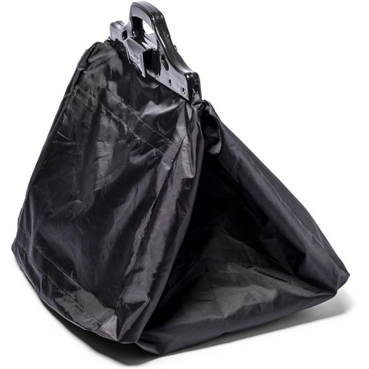 Produktabbildung Lord Nelson BIG Einkaufstasche mit Kühltasche 41x33x28cm Lord Nelson BIG Einkaufstasche mit Kühltasche 41x33x28cm (Bild 1)