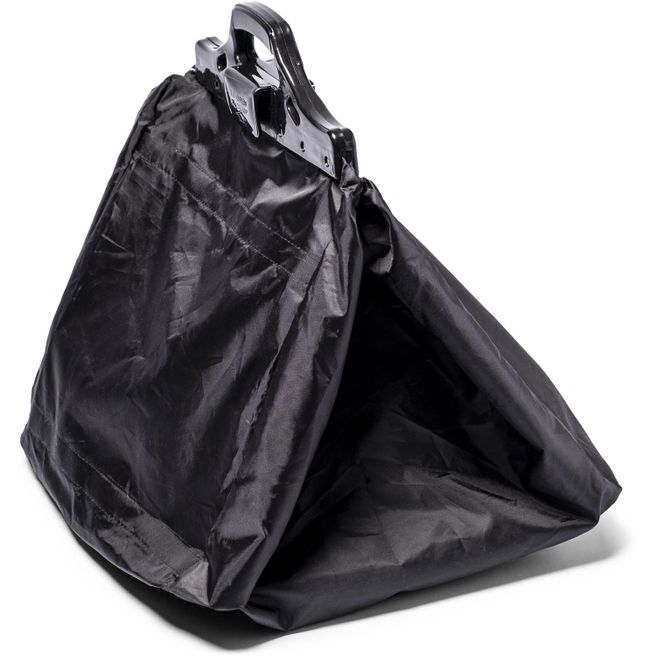 Lord Nelson BIG Einkaufstasche mit Kühltasche 41x33x28cm