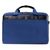 Reisetasche aus R-PET 23L (Bild 3)