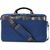 Reisetasche aus R-PET 23L (Bild 2)
