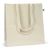 Tasche Fairtrade 140g 38x10x42 (Bild 1)