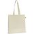 Tasche Fairtrade 140g 38x10x42 (Bild 2)