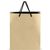 FSC Papier Geschenktasche 24 x 10 x 30cm 200g/m² (Bild 3)