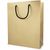 FSC Papier Geschenktasche 24 x 10 x 30cm 200g/m² (Bild 2)