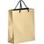 FSC Papier Geschenktasche 24 x 10 x 30cm 200g/m²