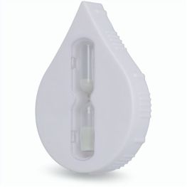 Produktabbildung Dusch-Timer Wassertropfen - 5min Dusch-Timer Wassertropfen - 5min