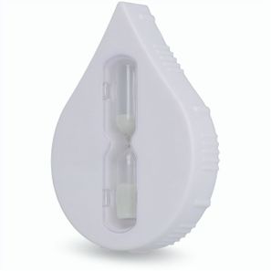 Dusch-Timer Wassertropfen - 5min