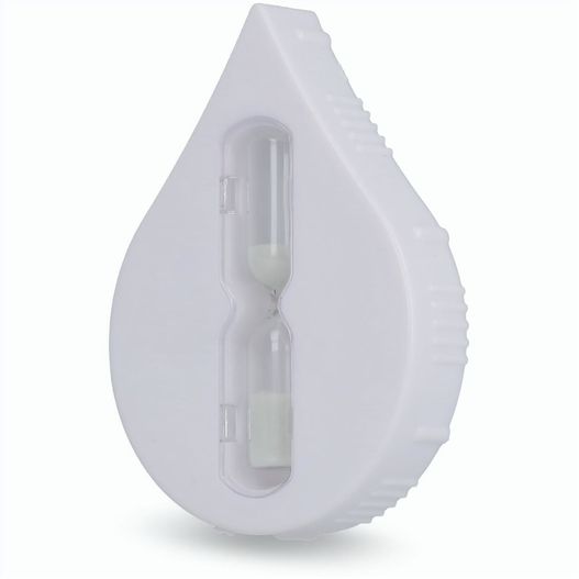 Dusch-Timer Wassertropfen - 5min (Bild 1)