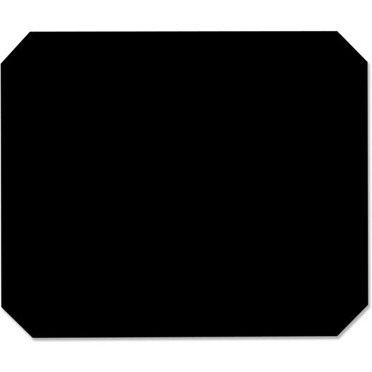 Eiskratzer klein (Bild 1)