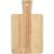 InSideOut 2er-Pack kleine Tapas-Tabletts aus Holz (picture 4)