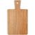 InSideOut 2er-Pack kleine Tapas-Tabletts aus Holz (picture 3)