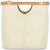 InSideOut rPET faltbarer Korb Sogne 38 x 26 x 25cm (Bild 2)