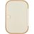 InSideOut rPET faltbarer Korb Sogne 38 x 26 x 25cm (Bild 3)