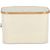 InSideOut rPET faltbarer Korb Sogne 38 x 26 x 25cm (Bild 4)
