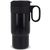 Isolierbecher Flow mit Griff 300ml (Bild 1)