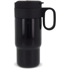 Produktabbildung Isolierbecher Flow mit Griff 300ml Isolierbecher Flow mit Griff 300ml