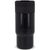 Isolierbecher Flow mit Griff 300ml (Bild 4)