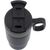 Isolierbecher Flow mit Griff 300ml (Bild 2)