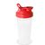 Shaker 700ml