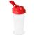 Shaker 700ml (Bild 4)