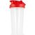 Shaker 700ml (Bild 2)